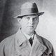 Illustration for article titled An Obsessive Disaster Fetish Turned This Man Into a Crazed Mass Murderer